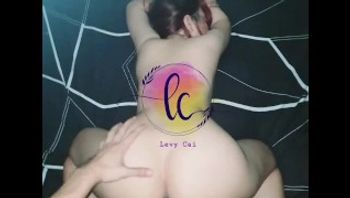 我曾经是个小女孩，但现在我是处女-homebuddy0925 - 私房ACG - sifacg.com