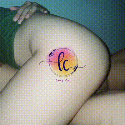 KANTOT VERYGOOD. Dumayo si EX kong sexy MULA PA SA CAVITE-homebuddy0925 动图预览 - 私房ACG - sifacg.com