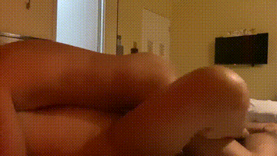 Pinay scandal - pinay student fucked a stranger-ooohberry s 动图预览 - 私房ACG - sifacg.com