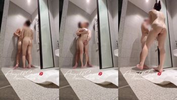 在主人命令下高潮 調教玩弄言語羞辱(klcouple6699) - 私房ACG - sifacg.com