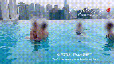 极品正妹激情做爱全程记录 妹子嗓音甜腻 娇喘连连由于太敏感竟被男友操到连续高潮了好几次(klcouple6699) 动图预览 - 私房ACG - sifacg.com