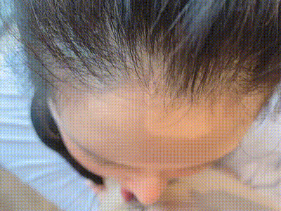 我的健身女教练，撅着翘臀让我操，骚货非让我内射 [国语对白]-happy sofia nana 动图预览 - 私房ACG - sifacg.com