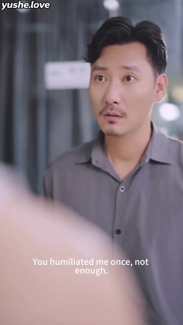 视频详情图 3 - 私房ACG - sifacg.com