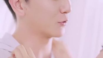 健身房中的男和女Part003 - 私房ACG - sifacg.com