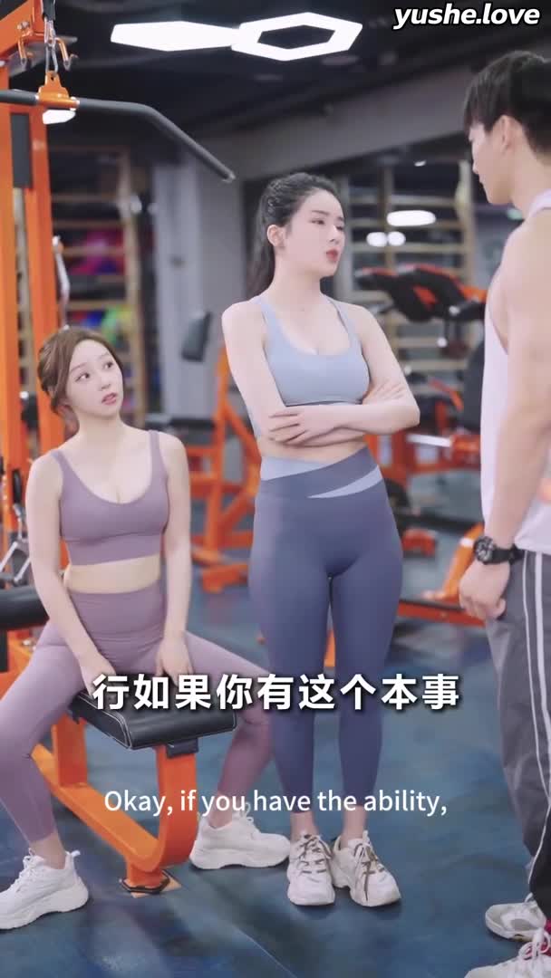 视频详情图 2 - 私房ACG - sifacg.com
