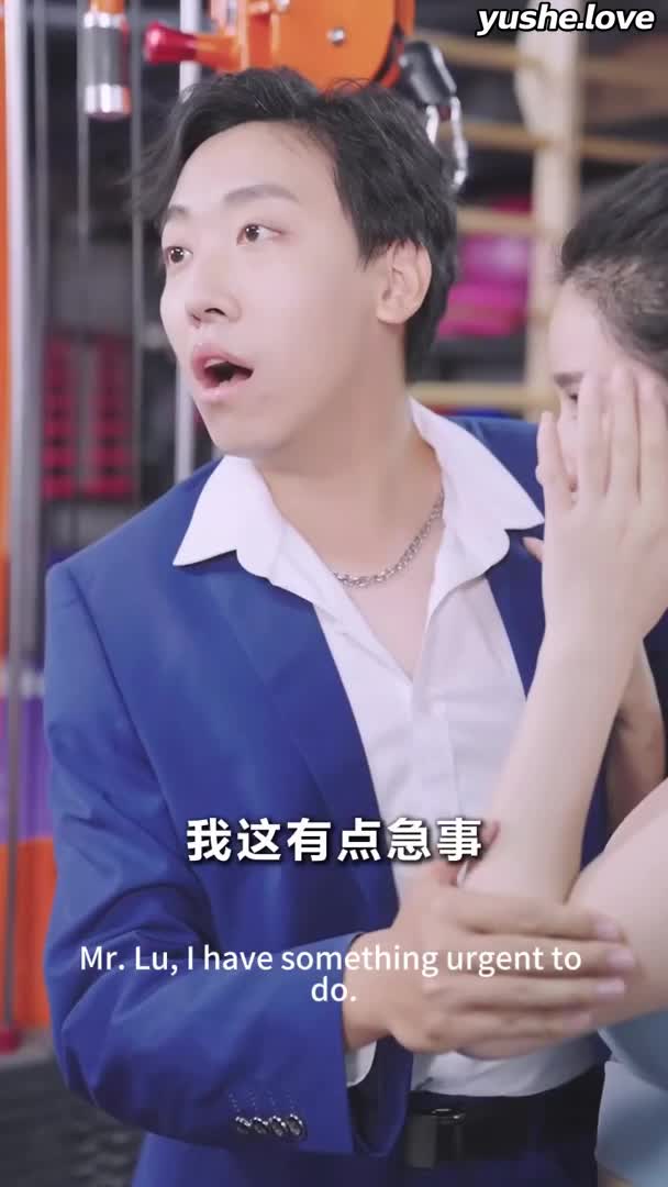 视频详情图 5 - 私房ACG - sifacg.com
