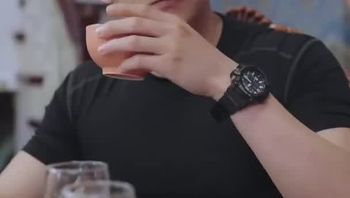 健身房中的男和女Part008 - 私房ACG - sifacg.com