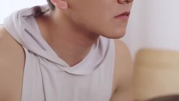 健身房中的男和女Part005 - 私房ACG - sifacg.com