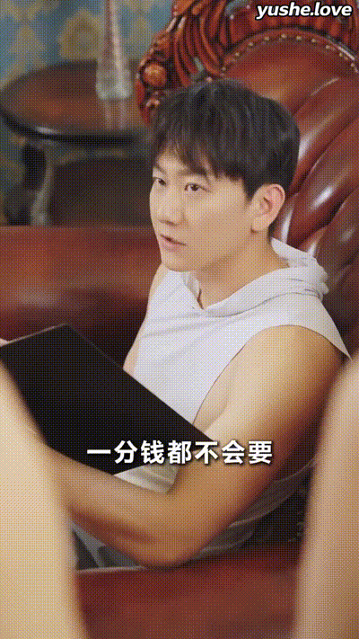 健身房中的男和女Part005 动图预览 - 私房ACG - sifacg.com