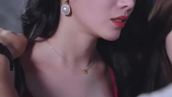 健身房中的男和女Part011 - 私房ACG - sifacg.com