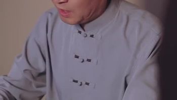 健身房中的男和女Part007 - 私房ACG - sifacg.com