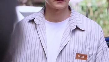 健身房中的男和女Part013 - 私房ACG - sifacg.com