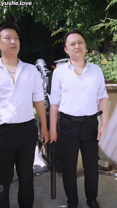 健身房中的男和女Part013 动图预览 - 私房ACG - sifacg.com