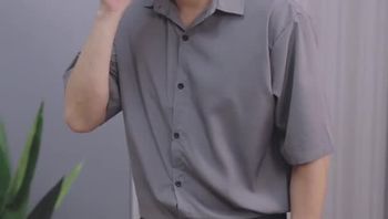 健身房中的男和女Part014 - 私房ACG - sifacg.com