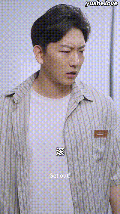 健身房中的男和女Part014 动图预览 - 私房ACG - sifacg.com