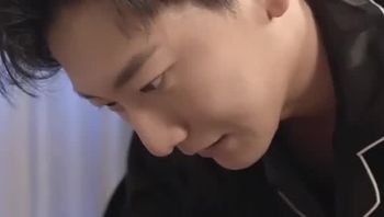 健身房中的男和女Part012 - 私房ACG - sifacg.com