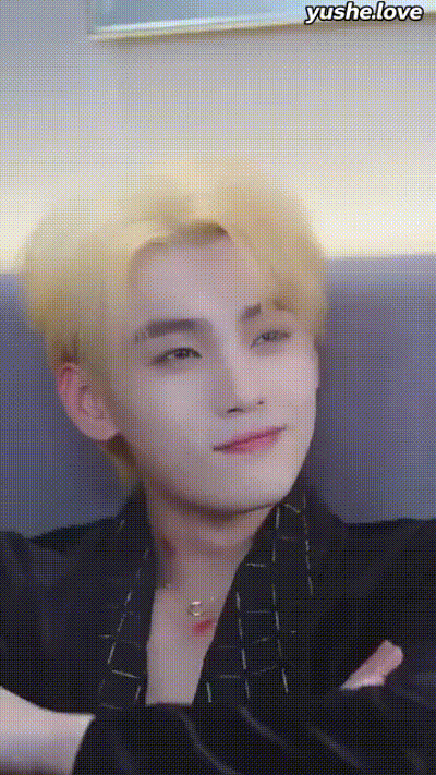 炙热沦陷Part001 动图预览 - 私房ACG - sifacg.com