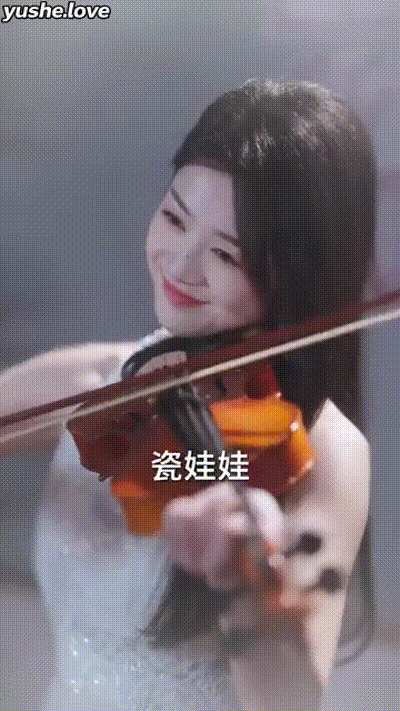 炙热沦陷Part003 动图预览 - 私房ACG - sifacg.com