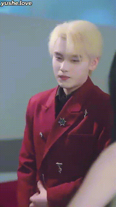 炙热沦陷Part005 动图预览 - 私房ACG - sifacg.com