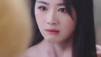 炙热沦陷Part002 - 私房ACG - sifacg.com