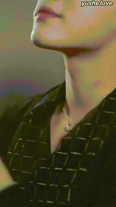 炙热沦陷Part002 动图预览 - 私房ACG - sifacg.com