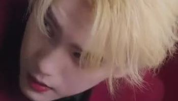 炙热沦陷Part006 - 私房ACG - sifacg.com