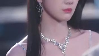 炙热沦陷Part009 - 私房ACG - sifacg.com