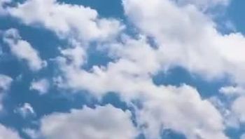 炙热沦陷Part010 - 私房ACG - sifacg.com