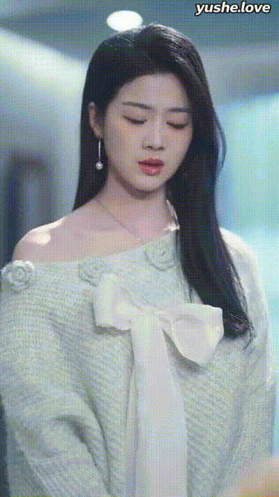 炙热沦陷Part011 动图预览 - 私房ACG - sifacg.com