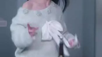 炙热沦陷Part012 - 私房ACG - sifacg.com