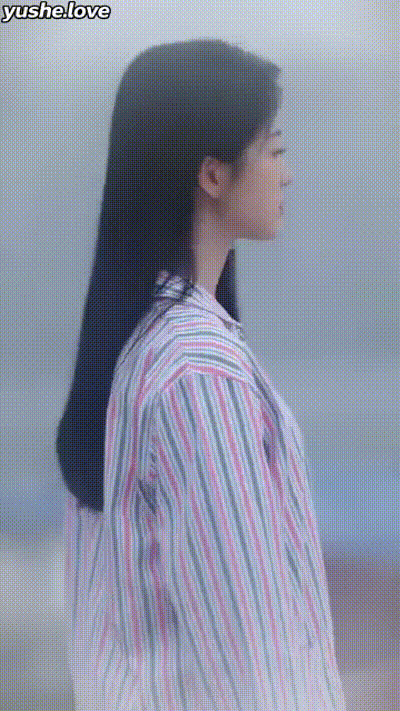 炙热沦陷Part012 动图预览 - 私房ACG - sifacg.com