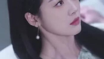 炙热沦陷Part014 - 私房ACG - sifacg.com