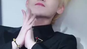 炙热沦陷Part015 - 私房ACG - sifacg.com