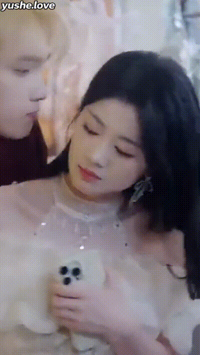 炙热沦陷Part016 动图预览 - 私房ACG - sifacg.com