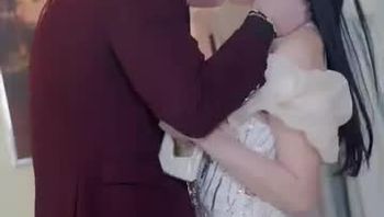 炙热沦陷Part017 - 私房ACG - sifacg.com