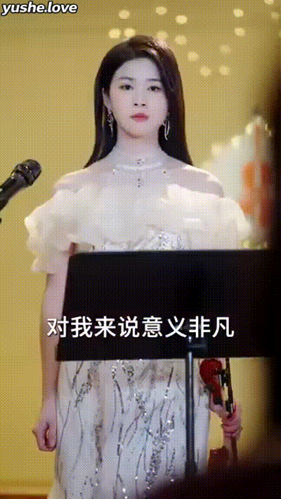 炙热沦陷Part018 动图预览 - 私房ACG - sifacg.com