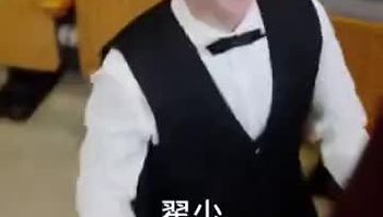 炙热沦陷Part019 - 私房ACG - sifacg.com