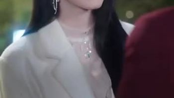 炙热沦陷Part020 - 私房ACG - sifacg.com