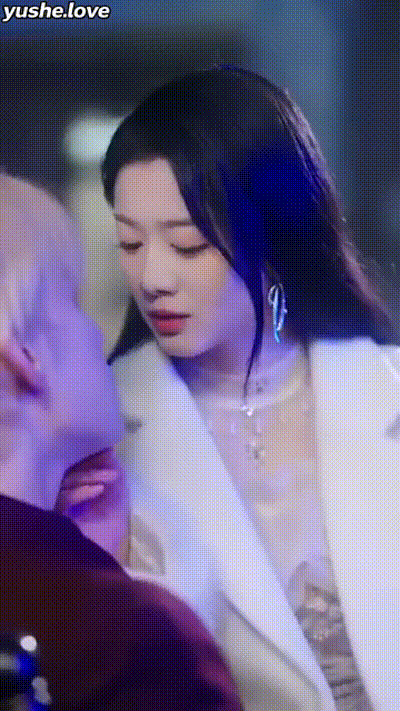 炙热沦陷Part020 动图预览 - 私房ACG - sifacg.com