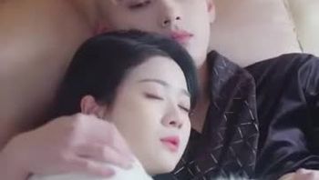 炙热沦陷Part021 - 私房ACG - sifacg.com