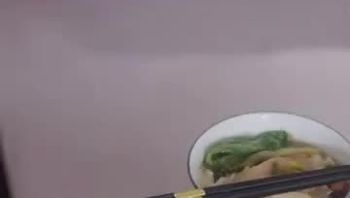 炙热沦陷Part022 - 私房ACG - sifacg.com