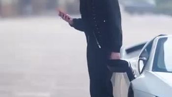 炙热沦陷Part023 - 私房ACG - sifacg.com