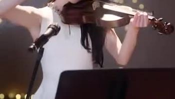 炙热沦陷Part024 - 私房ACG - sifacg.com