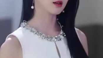 炙热沦陷Part025 - 私房ACG - sifacg.com