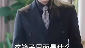 炙热沦陷Part026 - 私房ACG - sifacg.com