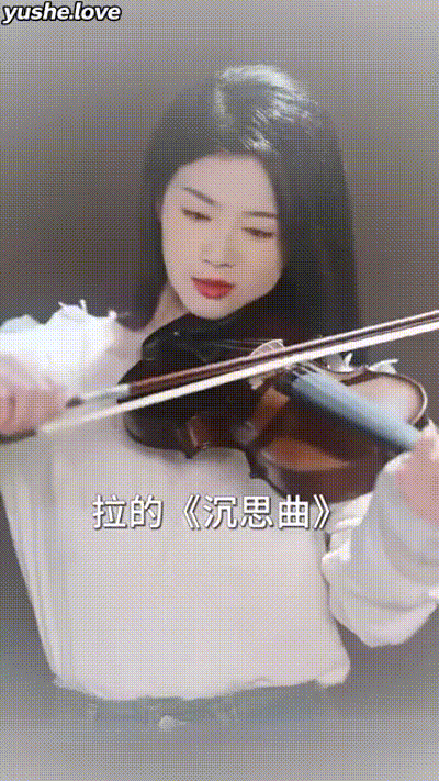 炙热沦陷Part026 动图预览 - 私房ACG - sifacg.com