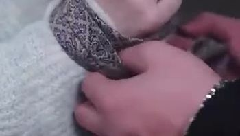 炙热沦陷Part013 - 私房ACG - sifacg.com