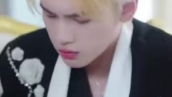 炙热沦陷Part028 - 私房ACG - sifacg.com