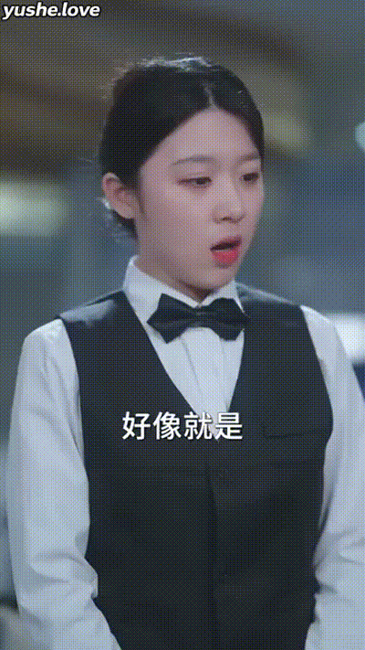 炙热沦陷Part004 动图预览 - 私房ACG - sifacg.com