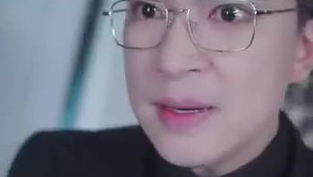 炙热沦陷Part029 - 私房ACG - sifacg.com